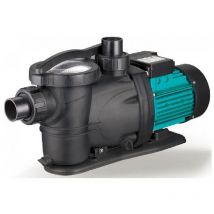 Pompa autoadescante per piscine LEO 1.5HP