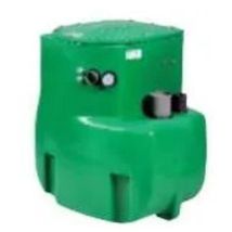 Jetly - Stazione Di Sollevamento Domestica Fekafos Dsd 270-pp/290a 145010
