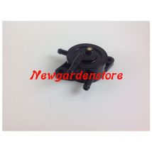 Original Kohler 24 393 16-S césped tractor cortacésped bomba de gasolina