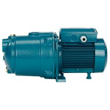 Mavis Elettropompe - Pompa Calpeda nglm - Corrente: monofase 230V - hp: 0,90 hp - Altezza max: 5 - Portata: 60 l/min