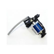 Pompa ceme E50301 - Ferro da stiro, Ferro a vapore Calor 2991093000772401279