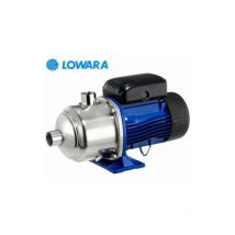 Lowara - Elettropompa pompa centrifuga 3hm03p05m hp 0,67 monofase 3hm03