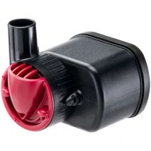Fplus - pompa centrifuga sommergibile pico 400 hydor - 385 l/h - ferplast