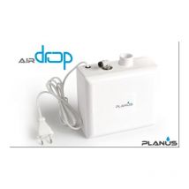 Pompa Con Nebulizzatore Airdrop