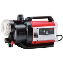 Al-ko - Pompa da giardino Comfort Jet 4000