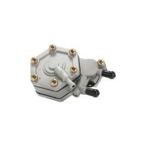Pompa del carburante per Polaris Sportsman 400 500 600 Magnum 325 Outlaw 450 Predator ATV, modello: 13