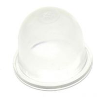 Zama - Pompa di adescamento 4226-121-2700 per carburatore stihl