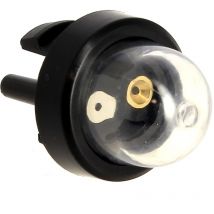 Pompa di adescamento per motosega Sworn