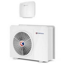 Chaff - pompa di calore arianext lite m link R32 Misura: 15 kW Potenza termica Nom.