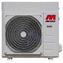 Maxa - Pompa di calore i-32