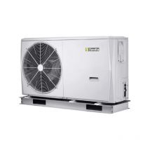 pompa di calore idronica aria-acqua beretta hydro unit m 004 monofase r-32 20191950