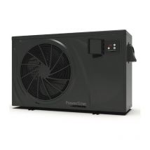 Hayward - Pompa di calore piscina Powerline Inverter 30