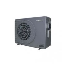 Poolex - Pompa di calore silenziosa per piscina fino a 65 m3