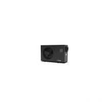 Pompa di calore smart 30