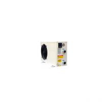 Thermacare - Pompa di calore 3.8H-B