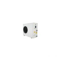 Pompa di calore Thermacare extra 17 Monofase