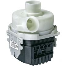 Pompa di ciclaggio - Lavastoviglie Beko 2968884054905423354