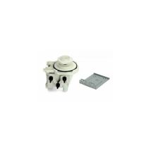 Pompa di ciclaggio - Lavastoviglie - whirlpool - 2961083662734236536