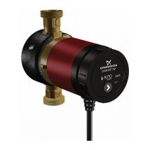 Pompa di circolazione comfort 230 v, g 1 pollice, 140 mm up 15-14 bxa pm grundfos