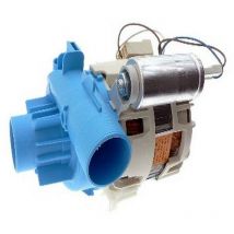 Pompa di circolazione - Lavastoviglie - brandt - 961293663946683323