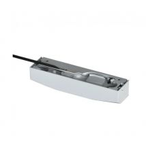 Pompa di condensa per condizionatori freezy 20 litri all'ora