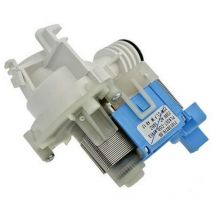 Pompa di scarico 230V 50HZ - Lavastoviglie - INDESIT - 931613662734114414