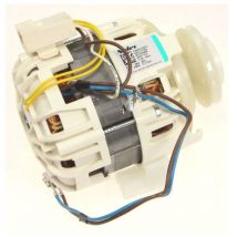 Pompa di scarico - Lavastoviglie Arthur Martin 334938