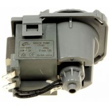 Pompa di scarico - Lavastoviglie - thomson - 2954433663946930168