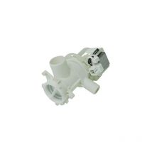 Pompa di scarico - Lavatrice - BEKO - 1440613307640113662