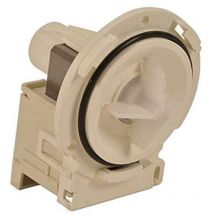Pompa di scarico - Lavatrice - electrolux - 2855873008269376017