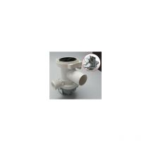 Pompa di scarico lavatrice Teka Aspes Vestel 1LA143 63AR605