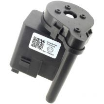 Pompa di sollevamento 0024000190 per asciugatrice haier