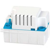 Pompa di sollevamento p/acqua di condensa sanicondens pro