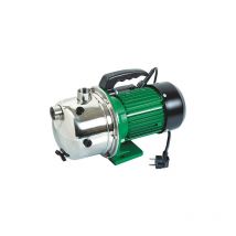 Pompa di superficie autoadescante con maniglia 970w - prgjet101i Ribiland