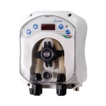 Pompa dosatrice peristaltica Simpool 6 l/h - 1bar