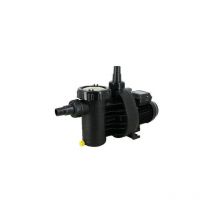 Pompa edg 3/4hp - 14m3/h - 12MCE - 2.7A - aqua plus 8