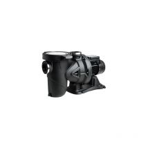 Mavis Elettropompe - Pompa Elettronica Dab eswim - hp: 3 hp - Corrente: monofase 230V - Portata: 700 l/min - Dimensione Piscina: fino a 110 metri cubi