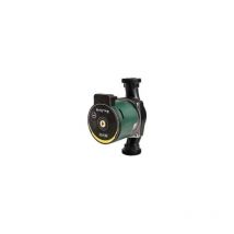 Circolatore Evosta per solare 2 20-75/180