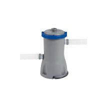 Pompa filtrante per piscina 3028 lt/h