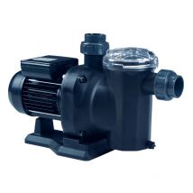 Pompa Sena ½ hp - 7800 l/h monofase
