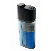 Newa - Pompa filtro duetto dj 150