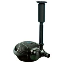Askoll - Pompa Free Flo 7000 Lt/h - 100 W - Cavo 10 Mt.