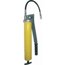 Pompa Grasso Reilang