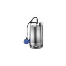 Grundfos - Unilift ap35.40.06.a1v 10m, 1x230v sch oem : 96010982