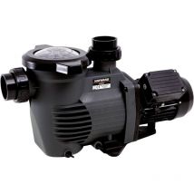 Pompa Hayward k-flo 2,00 cv, Triphasic.