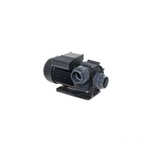 Pompa Cala idromassaggio 1,1Kw 1,5Hp monofase