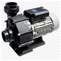 Pompa Idromassaggio Arca 2200 Mono 3hp 2,2kw