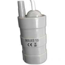 Pompa ad immersione 15L/min 12V