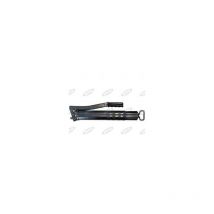 AMA - Bomba de grasa de palanca manual universal 89035