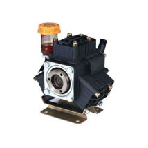 Pompa irroratrice irrorazione Bertolini PA430 40BAR 40L/M pa 430 made in italy